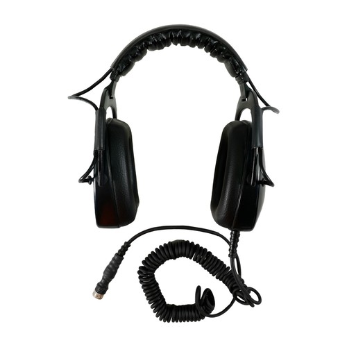 Fisher cuffie impermeabili per - fisher,