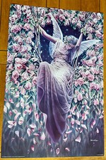 Sheila Wolk Gatekeeper Fairy