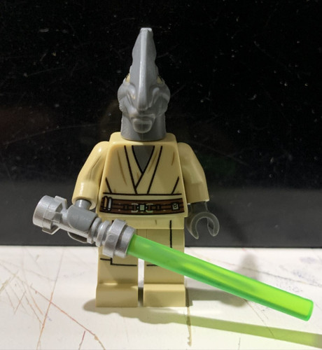 Nuovo lego coleman trebor - coleman,