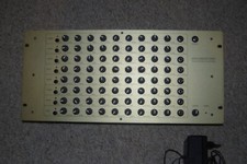Vermona Vintage Drum