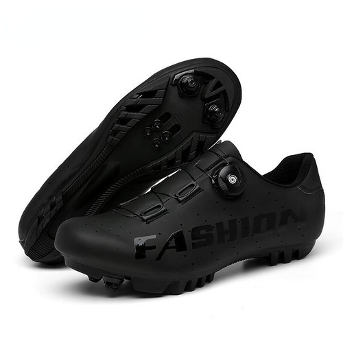 Scarpe ciclismo strada - , bici