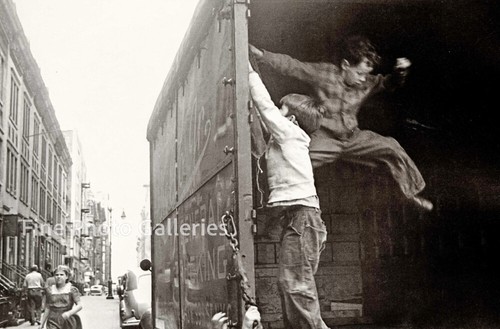 Foto epoca 1940 helen - foto, d'epoca
