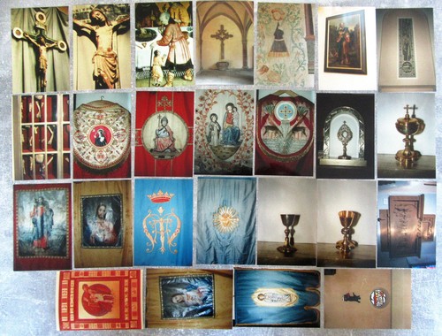 Foto lotto religione chiese - foto,