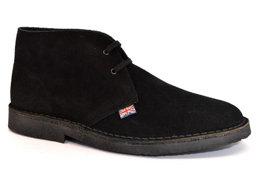 Safari natural 87000 nero - natural,