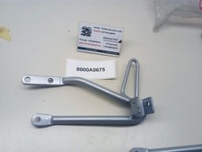 8000A0675 Nuovo Originale