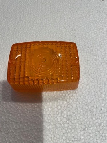 Honda freccia anteriore - freccia,