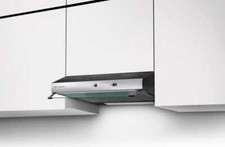 Faber Cappa Cucina 60