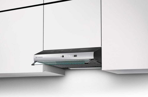 Faber cappa cucina - faber, 60