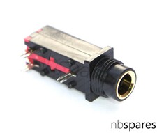 Pioneer DDJ DJM DJS RMX TSP