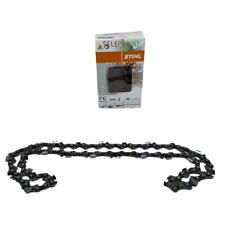 CATENA ORIGINALE STIHL 53