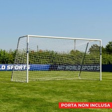 FORZA Reti Di Ricambio Per