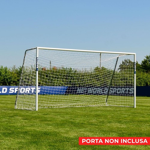 Forza reti ricambio - reti,
