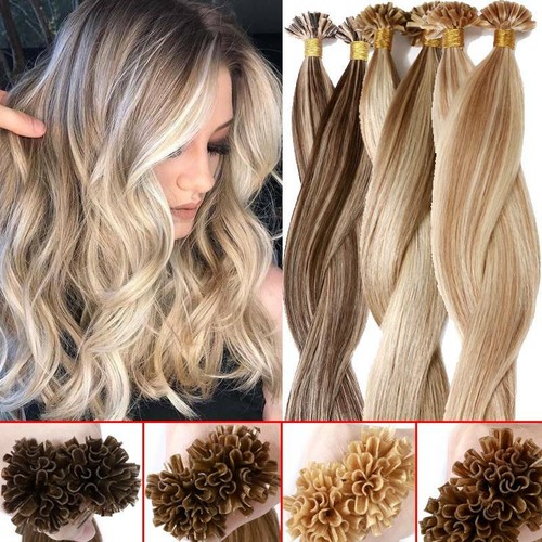 Balayage cheratina unghie - balayage,