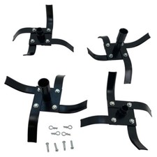 Kit rotore originale oem - rotore,