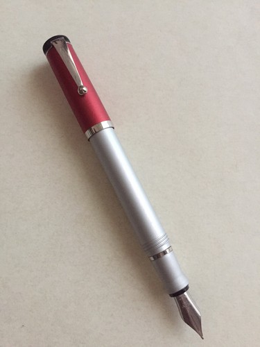Filcao penna stilografica - filcao, mini