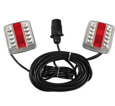 41523 FULL LED KIT FANALE
