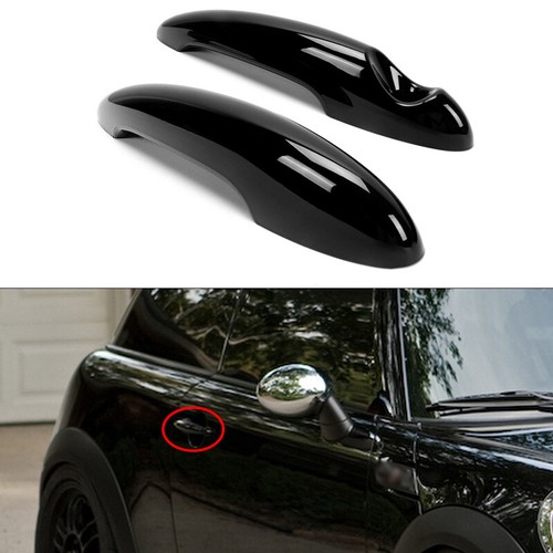 Per mini r50 r52 - r50, r55