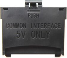 Adattatore slot scheda