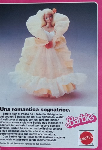 Pubblicità advertising - pubblicità,