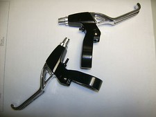 Coppia Leva / Leve 3 Dita