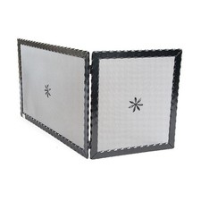 SCHERMI PARASCINTILLE AD