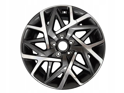 Cerchio lega 18 - in, pollici