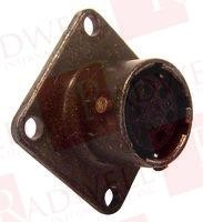 Itt kpt02e10 kpt02e106s - itt,