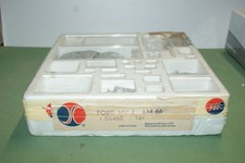 AMR 1/43 Ford MK II Le Mans