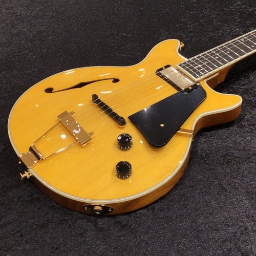 Chitarra works one air - kz,