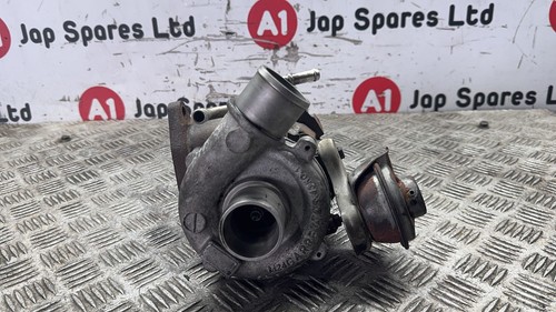 2001 2006 toyota previa mk2 - 2001-2006,