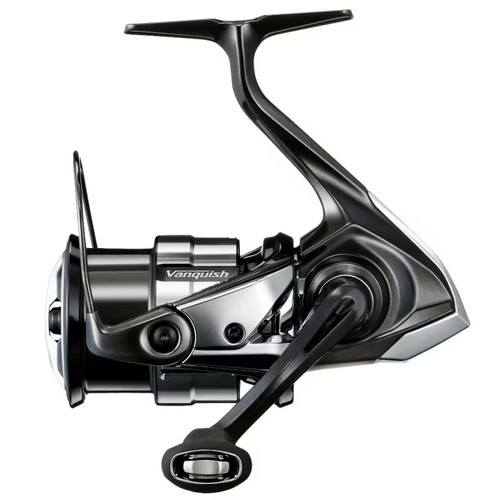 Japan shimano vanquish - shimano,