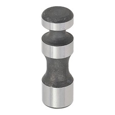Autentico per CP734H 734A 1pz