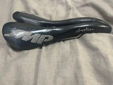 Selle smp drakon - selle,