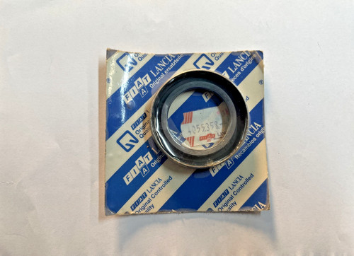 Paraolio mozzo ruota 35x52x8 - mozzo,