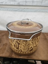 PENTOLA SMALTATA "SILTAL"