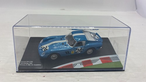 Ceaa216 ferrari 250 gto 12h - ceaa216,