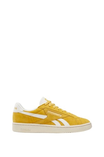 Reebok sneakers unisex club - sneakers,