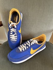 Taglia 10 - Nike Waffle