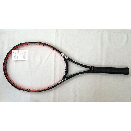 Prince tour pro 100t - tour,