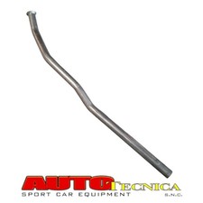 TUBO DI SCARICO ANTERIORE 42
