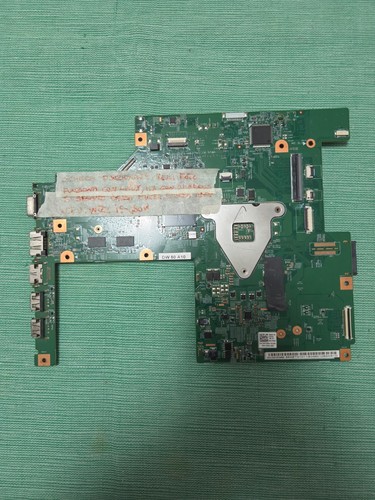 Dell vostro 3500 scheda - 3500,