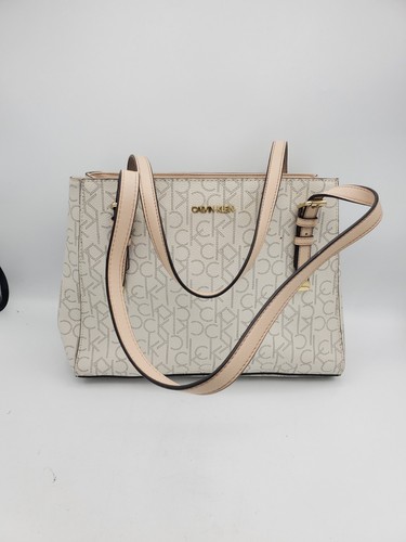 Calvin klein borsa - calvin,