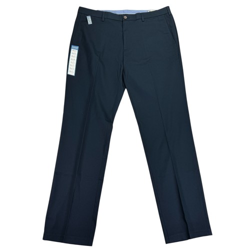 Pantaloni eleganti haggar uomo - eleganti,