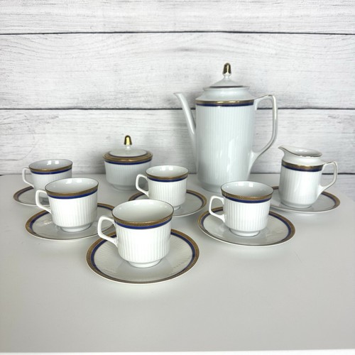 Vintage bareuther baviera - bareuther,