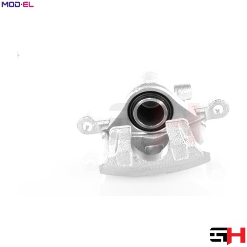 Pinza freno 453011v per - pinza, gh-453011v