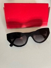 Occhiali sole fendi donna - sole,