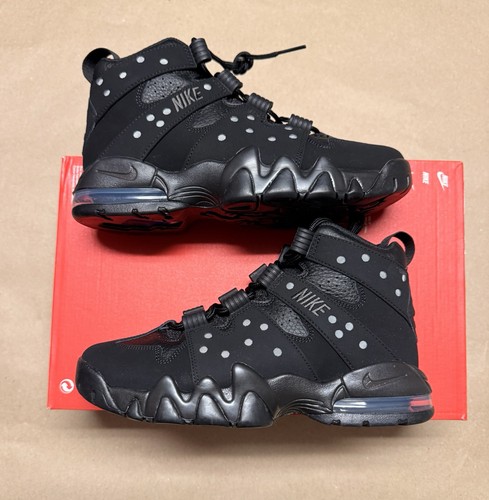 Taglia nike air - -,