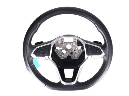 Volante taigo 5 tsi - 1.5,