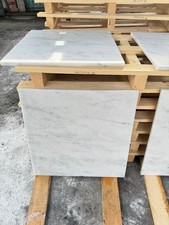 MARMO DA RIVESTIMENTI E PAVIMENTI