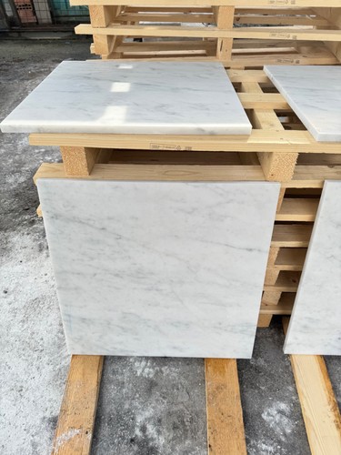 Marmo rivestimenti e - da,